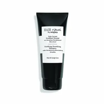 Shampoo Sisley HAIR RITUEL 200 ml