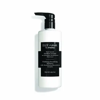 Shampoo Sisley HAIR RITUEL 500 ml