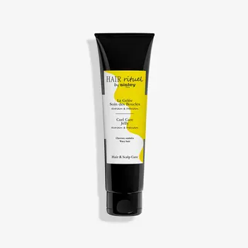 Curl Defining Fluid Sisley HAIR RITUEL 150 ml