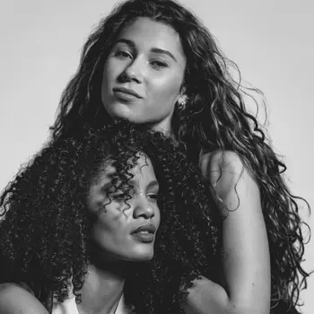 Curl Defining Fluid Sisley HAIR RITUEL 150 ml