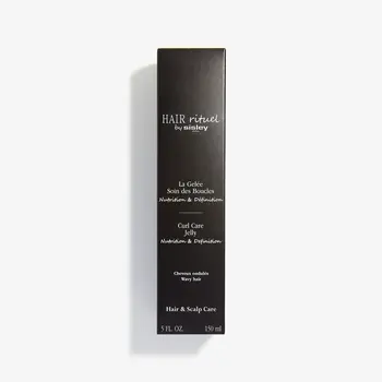 Curl Defining Fluid Sisley HAIR RITUEL 150 ml