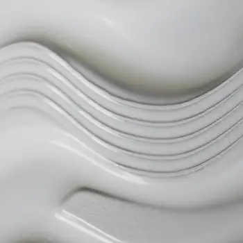 Curl Defining Fluid Sisley HAIR RITUEL 150 ml