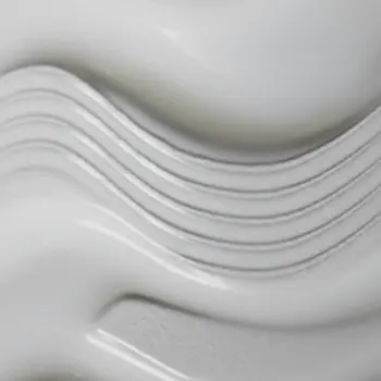 Curl Defining Fluid Sisley HAIR RITUEL 150 ml