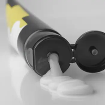 Curl Defining Fluid Sisley HAIR RITUEL 150 ml