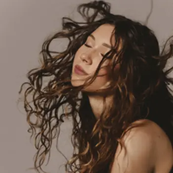 Curl Defining Fluid Sisley HAIR RITUEL 150 ml