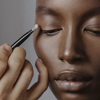 Facial Corrector Sisley 180009