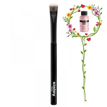 Facial Corrector Sisley 180009