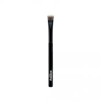 Facial Corrector Sisley 180009