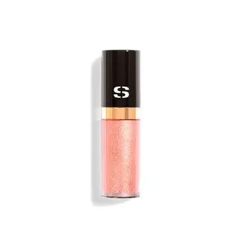 Lipstick Sisley 186703 Pink