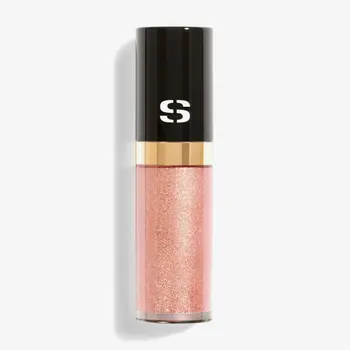 Lipstick Sisley 186703 Pink