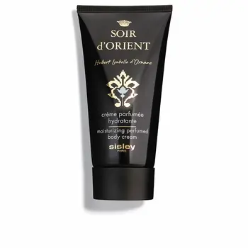 Body Cream Sisley Soir D'Orient 150 ml