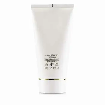 Hydrating Body Lotion Sisley Izia 150 ml