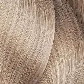 Permanent Colour Creme L'Oreal Professionnel Paris Dia Light Ammonia-free Nº 10,82 50 ml