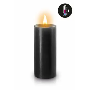 Massage Candle Fetish Tentation 135 g