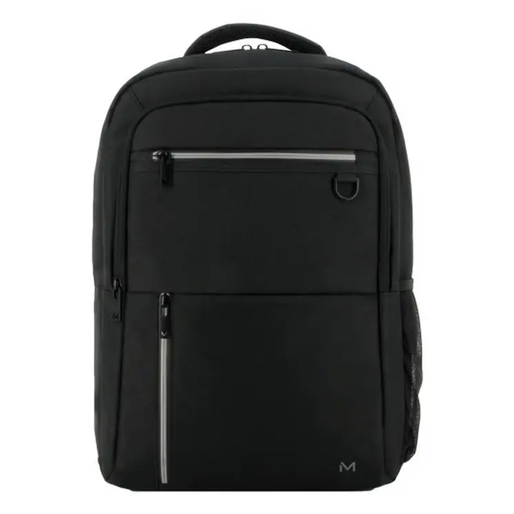 Laptop Case Mobilis 003084