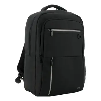 Laptop Case Mobilis 003084