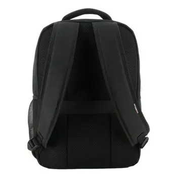 Laptop Case Mobilis 003084