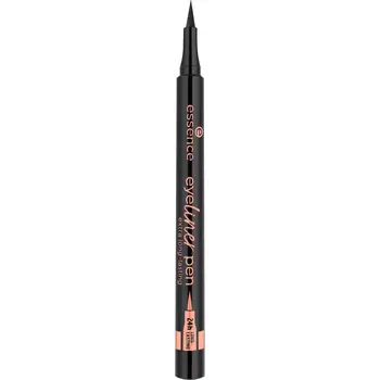 Eyeliner Essence Eyeliner Pen 1,1 ml