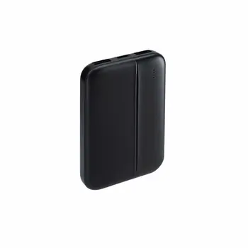 Powerbank Rivacase VA2006 Black