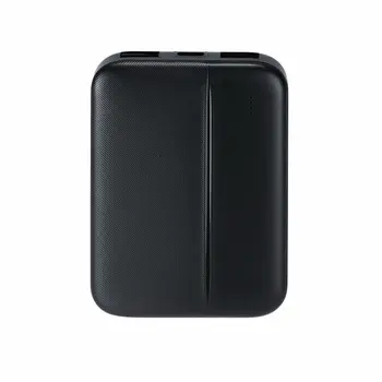 Powerbank Rivacase VA2006 Black