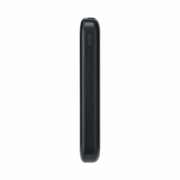 Powerbank Rivacase VA2006 Black