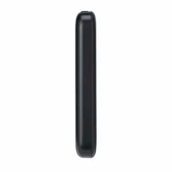 Powerbank Rivacase VA2006 Black