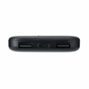 Powerbank Rivacase VA2006 Black