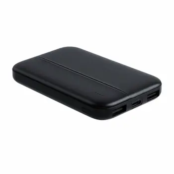 Powerbank Rivacase VA2006 Black