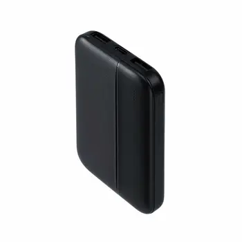Powerbank Rivacase VA2006 Black