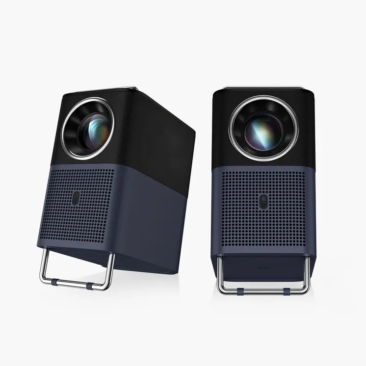 Projector TCL A1SL5F-2AOFEU11