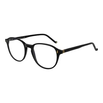 Men' Spectacle frame Hackett London HEB311 51001
