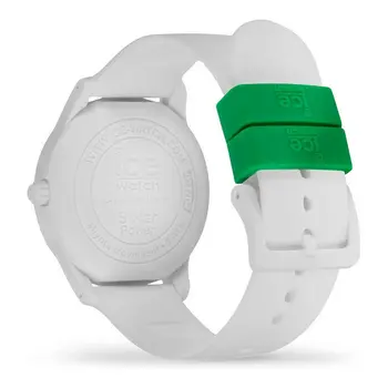 Ladies' Watch Ice IC017762