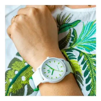 Ladies' Watch Ice IC017762