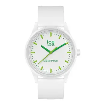 Ladies' Watch Ice IC017762