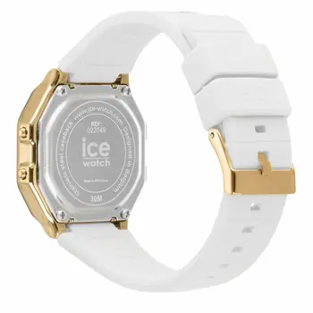 Ladies' Watch Ice 022049 (Ø 34 mm)