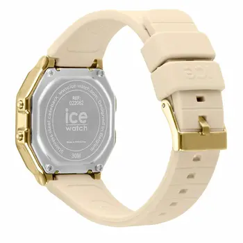 Ladies' Watch Ice 022062 (Ø 32 mm)