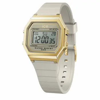 Ladies' Watch Ice 022066 (Ø 34 mm)