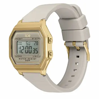 Ladies' Watch Ice 022066 (Ø 34 mm)