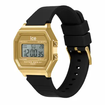 Ladies' Watch Ice 022731 (Ø 32 mm)