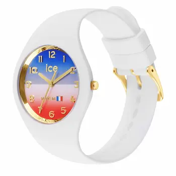 Ladies' Watch Ice 023251 (Ø 37 mm)