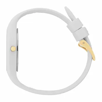 Ladies' Watch Ice 023251 (Ø 37 mm)