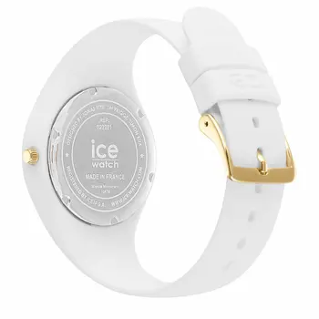 Ladies' Watch Ice 023251 (Ø 37 mm)