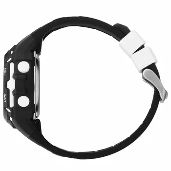 Unisex Watch Ice 023265 (Ø 40 mm)