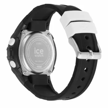 Unisex Watch Ice 023265 (Ø 40 mm)