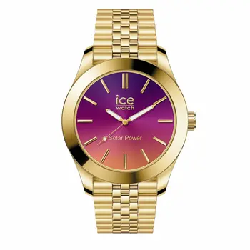 Ladies' Watch Ice 023792