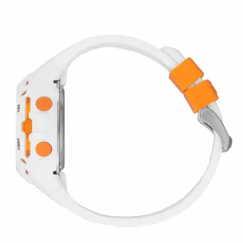 Ladies' Watch Ice 024002 (Ø 40 mm)