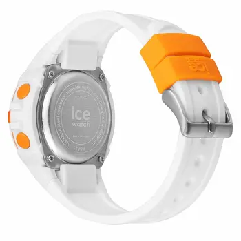 Ladies' Watch Ice 024002 (Ø 40 mm)