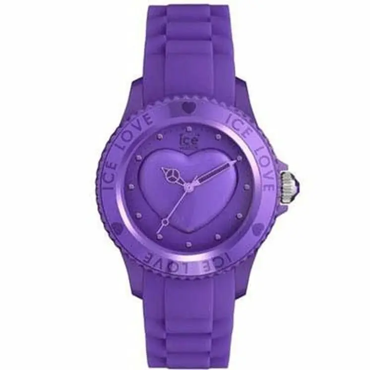 Ladies' Watch Ice LO.LR.U.S.11