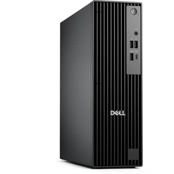 Mini PC Dell 2RYM3 Intel Core i7-14700 16 GB RAM 512 GB SSD