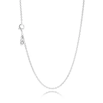 Ladies' Necklace Pandora 590412-45
